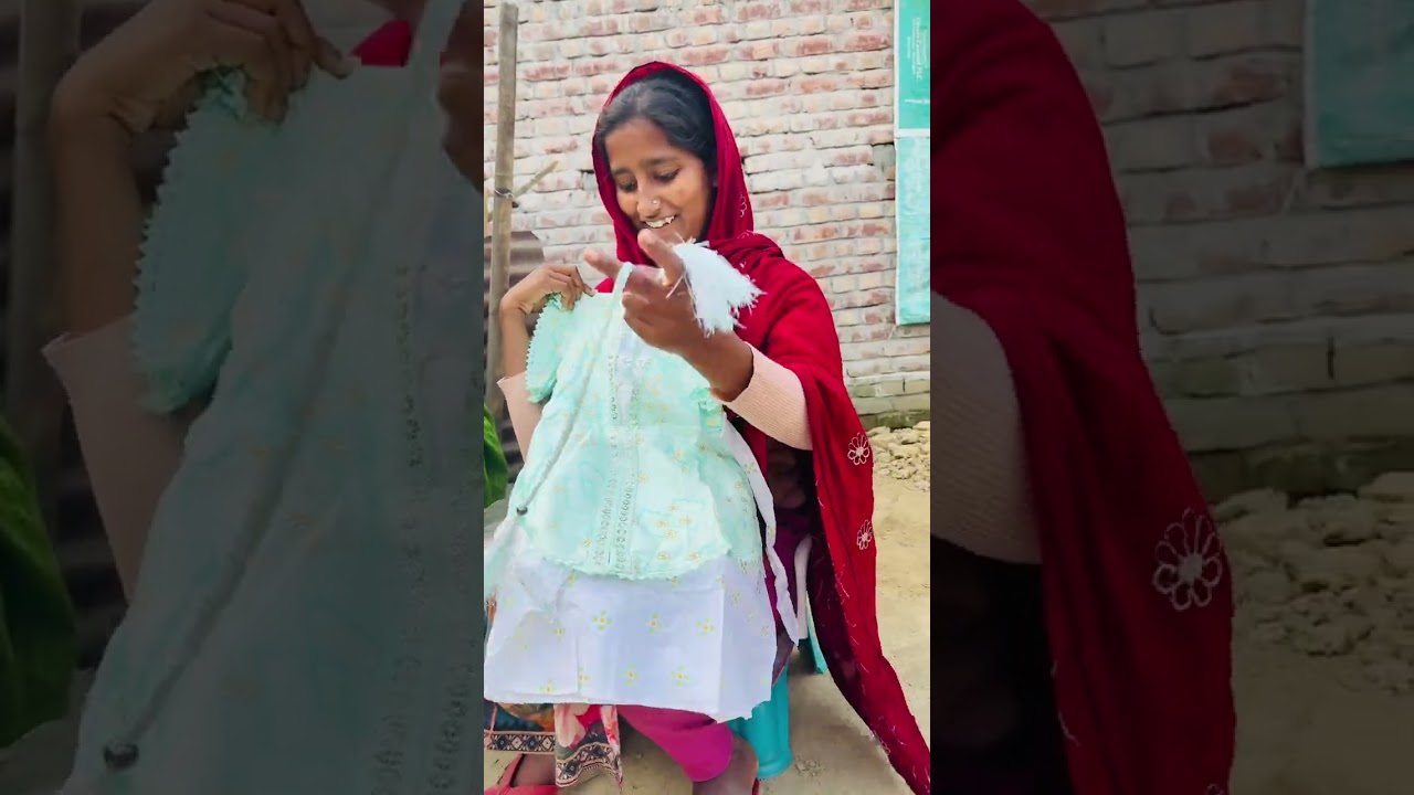 মৌ না কি ডুপ্লেক্স বাড়ি দিবে