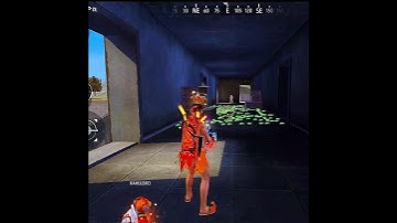 landmine trap failed by Adam - para SAMSUNG A3,A5,A6,A7,J2,J5,J7,S5,S6,S7,S9,A10,A20,A30,A50,A70