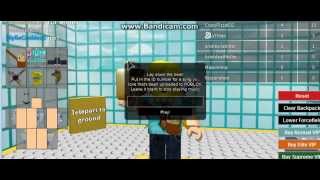 Www Mercadocapital Song Ids For Roblox 75 Popular Loud Roblox Id Codes 2021 - africa by toto loud roblox id