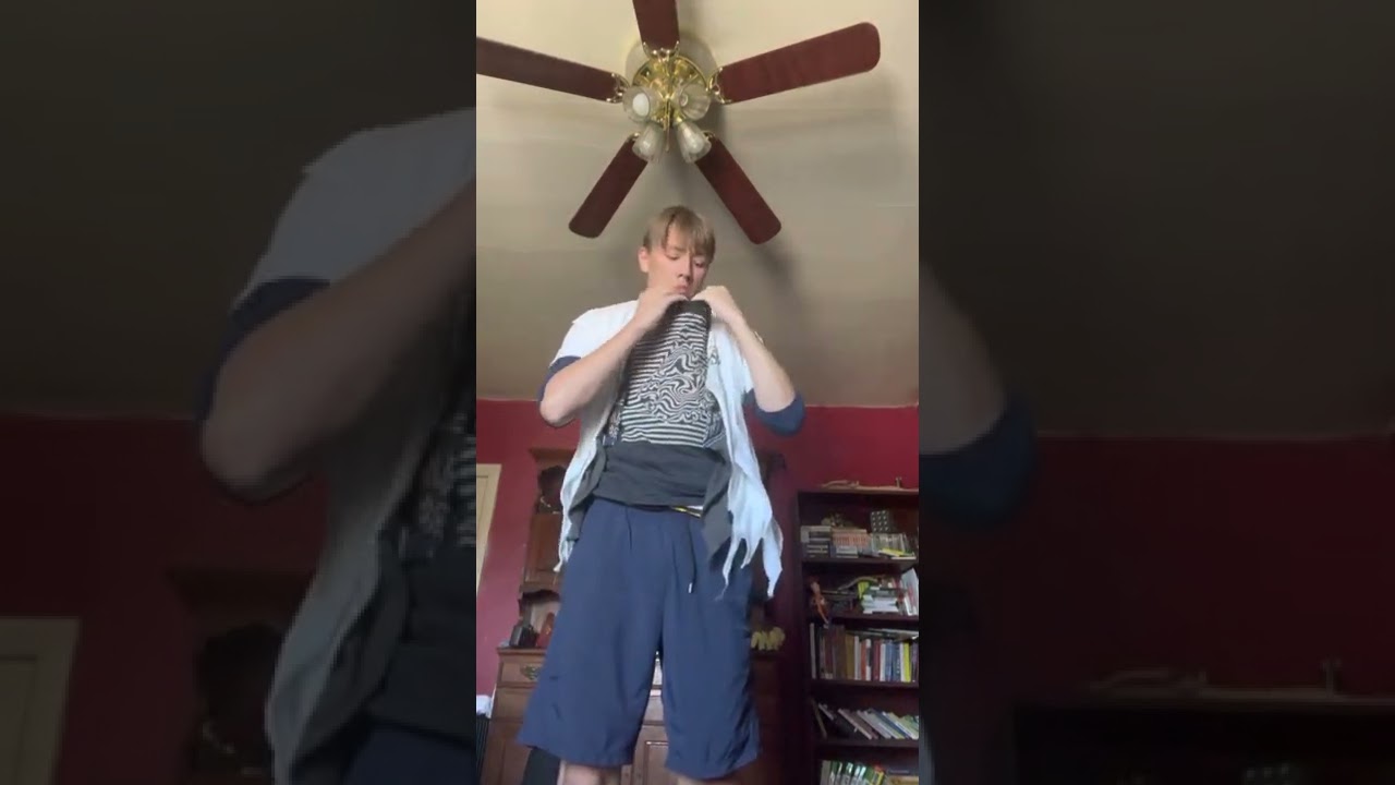 I rip shirts 3 return of the tee