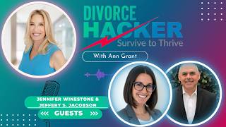 Joint Petition Process for Divorce and Legal Separation – A New California Law