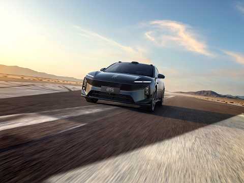 Drifting Isn’t Just for Track Enthusiasts