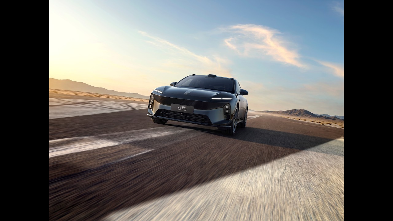 Drifting Isn’t Just for Track Enthusiasts