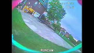 Quad_doc freedom spec practice