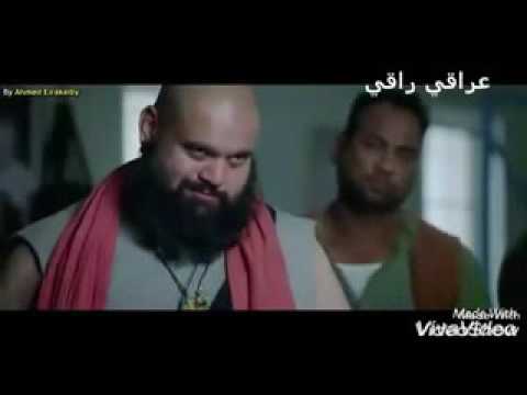 سيف نبيل يلا وينه جديد اكشن 2016