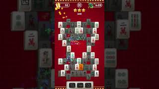 Big Time Mahjong - Play Games. Win Real Cash screenshot 4