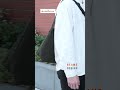 BEAMS DESIGN Always トートバッグ(L)(BMMH4ET2)
