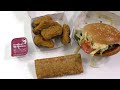 McDonald's World Tour - Part 4