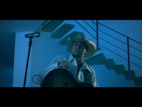 Jason Aldean - Why