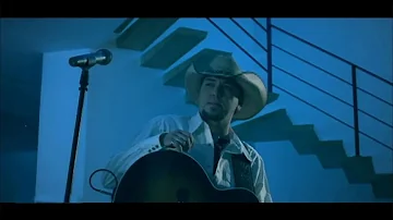 Jason Aldean - Why (Music Video)