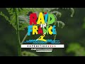 Raid in France - Early Morning on Day 2