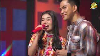 Zailan - Pasangan Surga | Live Seru Spesial 26 Juli 2024