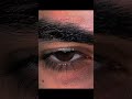 Dekhlo... #trendingsong #love #music #songlyrics #lyricalvideo #lovesongs#lyricsvideo #song #lyrics