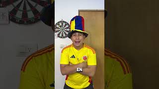 El truco para ver el Mundial sin revisar horarios todo el día😎 #flypシ #mundial2026 #futbol #eliud