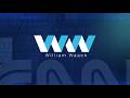 TSE SINALIZA CERCO A INSTITUTOS DE PESQUISA | WW Mp3 Song