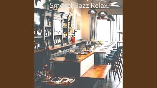 Inspired Ambiance for Ongoing Lockdowns