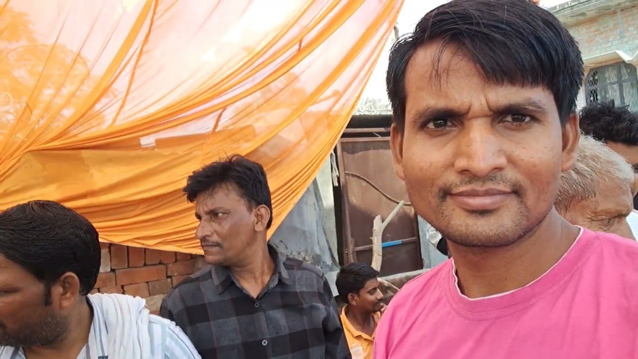 Dhobi geet malihabad chhoteylal umesh kannojiya