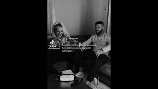 Sensizlik Yarım Yordu Bu Bedenimi