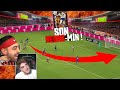 BU KARTLAR HALİS Mİ ? SON HEUNG-MIN ŞİİR GİBİ PLASE GOL.. EL PESİCO 2024 Fırtınagücü vs Şaplakcity