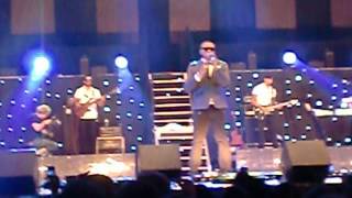 Anselmo Ralph - Arrependimento( ao vivo)