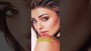 Belen E Antonino Di Nuovo Insieme Ma Solo Per Luna Marì Il Gesto Commuove I Fan