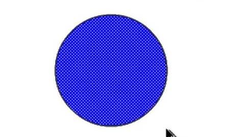 aprendiendo adobe flash cs5 - trabajando con movimientos parte1.mp4