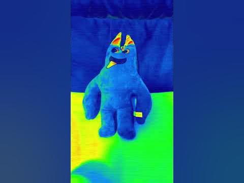 Игрушка бонбон - YouTube