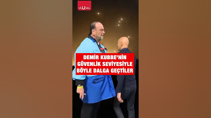 Tüm dünyadaki sosyal medya kullanıcıları İsrail'le böyle dalga geçti! #shorts #israil #iran