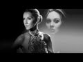 Celine Dion – Rolling In The Deep Lyrics