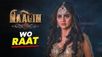 Naagin 6🐍 All Season Actress || ❤️Tejasswi Prakash, Surbhi Jyoti, Surbhi Chandna, Adaa khan naagin 