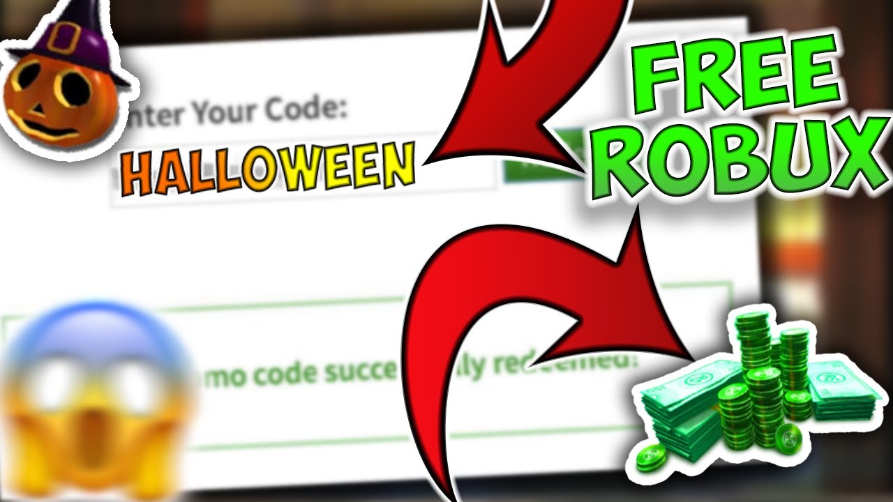 New Adopt Me Codes Free Money Tree Roblox Youtube - 1108 mb how to get a free money tree in adopt me roblox