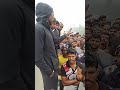 Live highlight