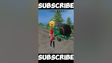 CONFIGURATION💘PERFECTA🔔para✅ SAMSUNG😊 A3,A5,A6,A7,J2,J5,J7,S5,S6,S7,S9,A10,A20,A30,A50,A70