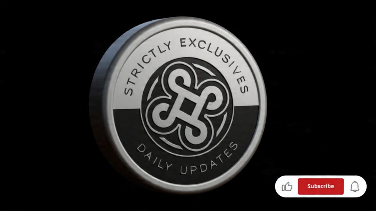 Vyno Keys x Deejay Hoodie - Taste