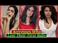 Bollywood Actresses Who Lost Their First Baby | Stars Who had Miscarriages | Gauri Khan, Shilpa