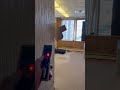 IPSC moving target