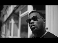 Terrell Elymoor - MESSO [official music video]