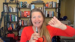 The Perfect Dsmb And Lessons In Scuba Diving Seduction.