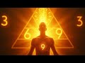 Secret of 369 Method নিকোলা টেসলার গোপন ফর্মুলা! কীভাবে ব্যবহার করলে জীবনে বদল আসবে? AJob Fact|