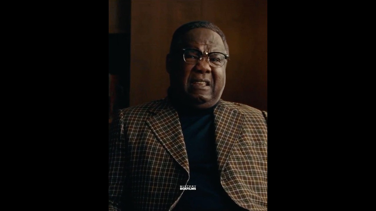 Секретный тест для поступления в полицию 📋