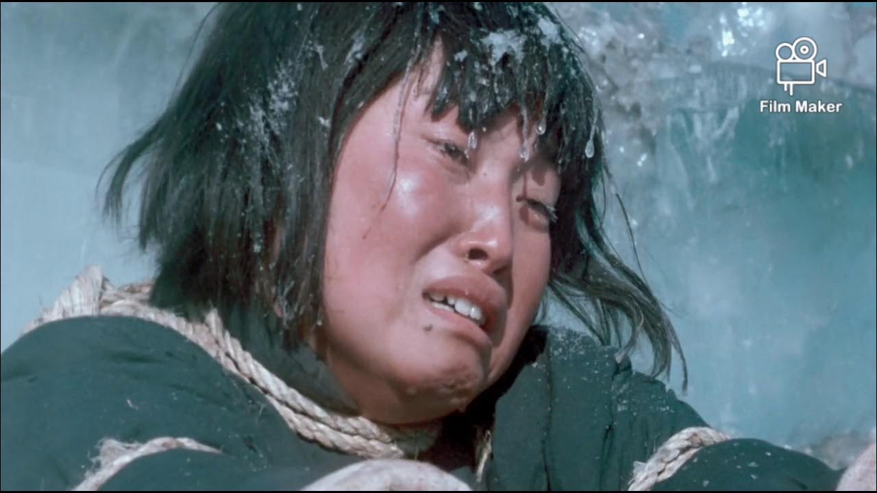 man behind the sun (1988) scene YouTube