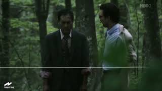 Hbo 2 Cee & Balkans Romanian - Continuity Scurt, 24.10.2025