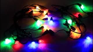 Get Ready to Light Up Your Outdoor Events with Our E12 String Lights and Festoon Lights!
