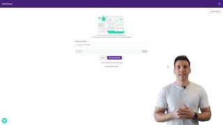Epinium |  Amazon Seller and Vendor AI Stock Forecast  | EN