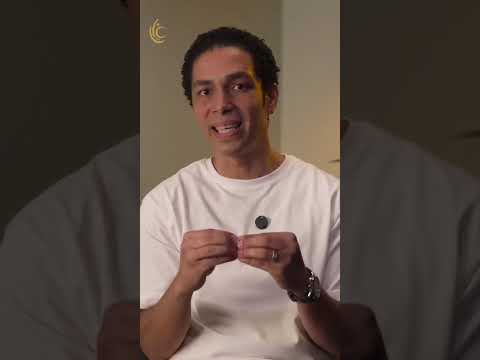 معنى الحب الحقيقي من كتاب كحب يوسف لعبدالله عوض اكتشف الوعي والعطاء في العلاقات