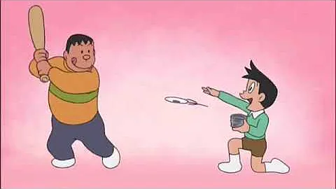تحميل ドラえもんのおやくそく 全問正解 تحميل ドラえもんのおやくそく 全問正解