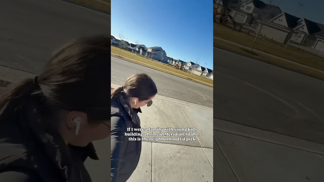 Read why in the description👇 