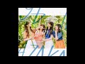 Hinatazaka46 - Cage [Audio]