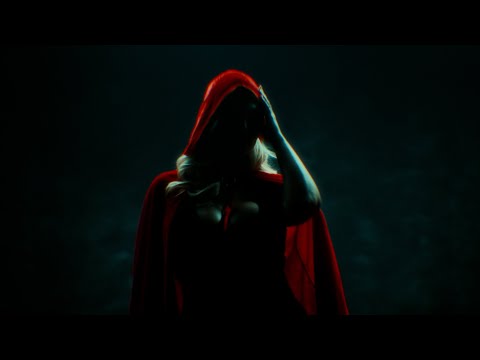 thumbnail img16x9