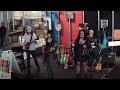 Polaris House Band - Teenage Dirtbag - Wheatus